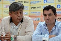 Foto de la galería: De gira por Posadas, gratas sorpresas y reencuentros