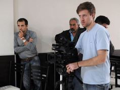 Foto de la galería: De gira por Posadas, gratas sorpresas y reencuentros