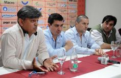 Foto de la galería: De gira por Posadas, gratas sorpresas y reencuentros