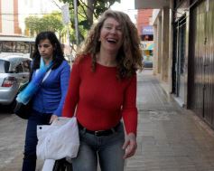 Foto de la galería: De gira por Posadas, gratas sorpresas y reencuentros