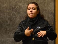 Foto de la galería: La Cámara dio su acuerdo y el STJ vuelve a tener todos sus integrantes