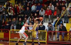 Foto de la galería: Tokio derrotó a Coatí en la U15 y se consagró campeón