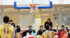 Foto de la galería: Tokio derrotó a Coatí en la U15 y se consagró campeón