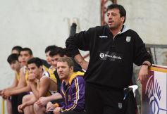 Foto de la galería: Tokio derrotó a Coatí en la U15 y se consagró campeón