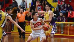 Foto de la galería: Tokio derrotó a Coatí en la U15 y se consagró campeón