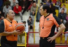 Foto de la galería: Tokio derrotó a Coatí en la U15 y se consagró campeón