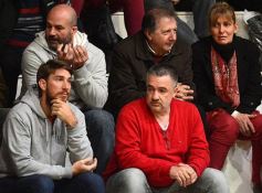 Foto de la galería: Tokio derrotó a Coatí en la U15 y se consagró campeón
