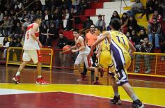 Foto de la galería: Tokio derrotó a Coatí en la U15 y se consagró campeón
