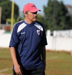 Foto de la galería: Mitre se quedó con el primer capítulo de la final