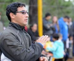 Foto de la galería: Torneo Infantil de fútbol en el predio de Crucero del Norte