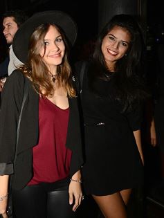 Foto de la galería: Noche de sábado en Cristóbal