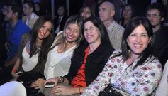 Foto de la galería: Espectacular cierre de Expo Eventos en Posadas