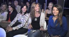 Foto de la galería: Espectacular cierre de Expo Eventos en Posadas