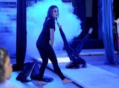 Foto de la galería: Espectacular cierre de Expo Eventos en Posadas