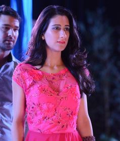 Foto de la galería: Espectacular cierre de Expo Eventos en Posadas