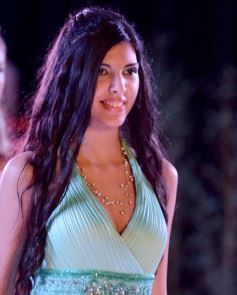 Foto de la galería: Espectacular cierre de Expo Eventos en Posadas