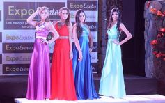 Foto de la galería: Espectacular cierre de Expo Eventos en Posadas