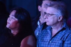 Foto de la galería: Espectacular cierre de Expo Eventos en Posadas