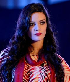 Foto de la galería: Espectacular cierre de Expo Eventos en Posadas