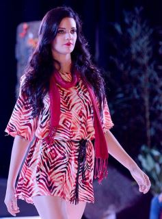 Foto de la galería: Espectacular cierre de Expo Eventos en Posadas