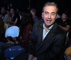 Foto de la galería: Espectacular cierre de Expo Eventos en Posadas