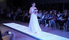 Foto de la galería: Espectacular cierre de Expo Eventos en Posadas