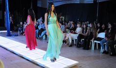 Foto de la galería: Espectacular cierre de Expo Eventos en Posadas