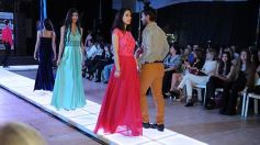 Foto de la galería: Espectacular cierre de Expo Eventos en Posadas