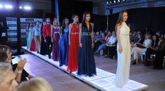 Foto de la galería: Espectacular cierre de Expo Eventos en Posadas