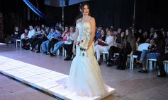 Foto de la galería: Espectacular cierre de Expo Eventos en Posadas
