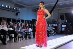 Foto de la galería: Espectacular cierre de Expo Eventos en Posadas