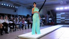 Foto de la galería: Espectacular cierre de Expo Eventos en Posadas