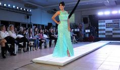 Foto de la galería: Espectacular cierre de Expo Eventos en Posadas