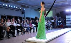 Foto de la galería: Espectacular cierre de Expo Eventos en Posadas