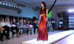 Foto de la galería: Espectacular cierre de Expo Eventos en Posadas