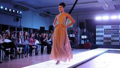 Foto de la galería: Espectacular cierre de Expo Eventos en Posadas