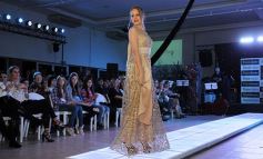 Foto de la galería: Espectacular cierre de Expo Eventos en Posadas