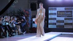Foto de la galería: Espectacular cierre de Expo Eventos en Posadas