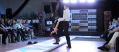 Foto de la galería: Espectacular cierre de Expo Eventos en Posadas