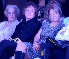 Foto de la galería: Espectacular cierre de Expo Eventos en Posadas