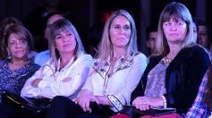 Foto de la galería: Espectacular cierre de Expo Eventos en Posadas