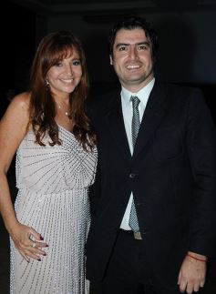 Foto de la galería: Espectacular cierre de Expo Eventos en Posadas