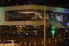 Foto de la galería: Vualá abrió las puertas de cara a la costanera