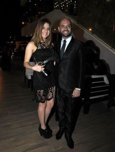 Foto de la galería: Vualá abrió las puertas de cara a la costanera