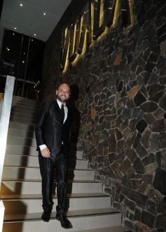 Foto de la galería: Vualá abrió las puertas de cara a la costanera