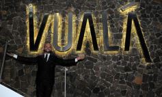 Foto de la galería: Vualá abrió las puertas de cara a la costanera