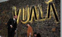 Foto de la galería: Vualá abrió las puertas de cara a la costanera