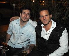 Foto de la galería: Vualá abrió las puertas de cara a la costanera