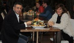 Foto de la galería: Vualá abrió las puertas de cara a la costanera