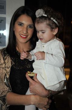 Foto de la galería: Vualá abrió las puertas de cara a la costanera